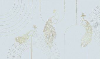 Фрески/Панно ORTOGRAF