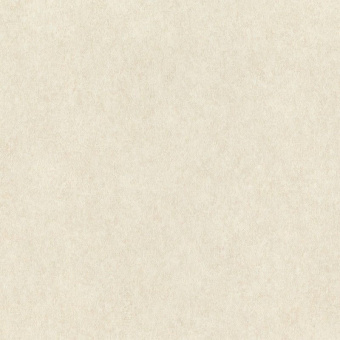 Обои Rasch Wall Textures XL III