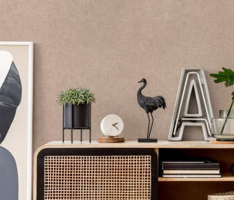 Обои ERISMANN Gentle