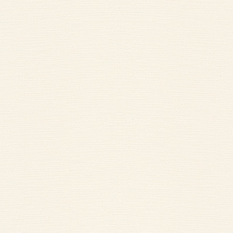 Обои Brewster Evolution 12