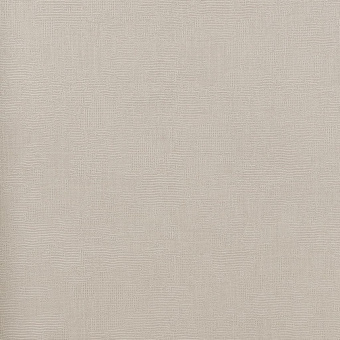 Обои Studio Italia Collection Prisma