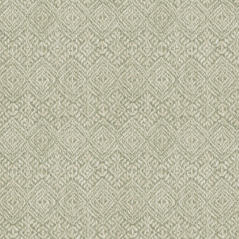 Обои A-Street Prints Harmony