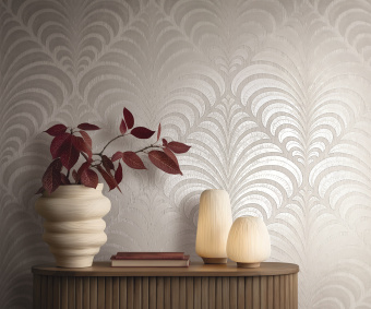 Обои Marburg Casa Sereno