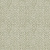 Обои A-Street Prints Harmony
