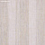 Обои Phillip Jeffries Tailored Walls