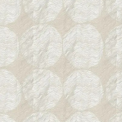 Обои Jannelli&Volpi MARIMEKKO VOL 7