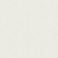 Обои A-Street Prints Drew & Jonathan Home IV