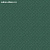 Обои Architector Core