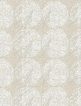 Обои Jannelli&Volpi MARIMEKKO VOL 7