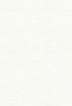 Обои Trendsetter AI