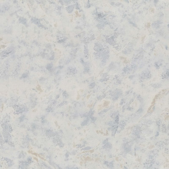 Обои Артекс Adele