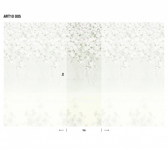 Обои Loymina Пейзаж