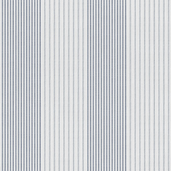Обои ICH Essential Stripese