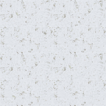 Обои Uniwal Sukha 2