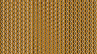 Обои Arte Le Couturier