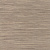 Обои A-Street Prints Drew & Jonathan Home IV