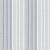 Обои ICH Essential Stripese