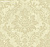 Обои Collins & Company Bellagio