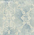 Обои Wallquest Renaissance