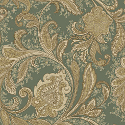 Обои Galerie Elegance