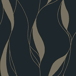 Обои York Ronald Redding Caviar