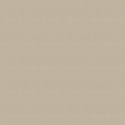 Обои Tiffany Design Meala