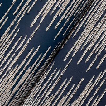 Обои York Ronald Redding Caviar