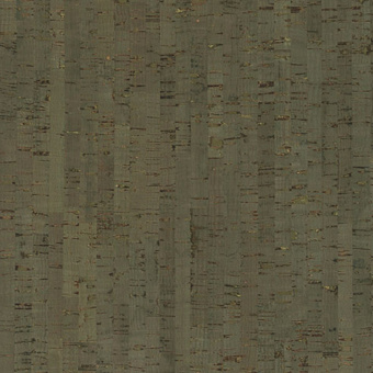 Обои Yate Grass and Wood