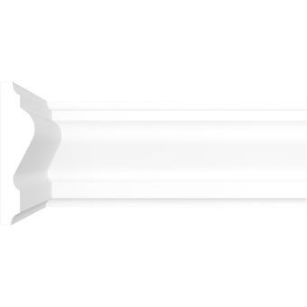 Молдинг Artpole