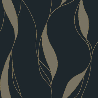 Обои York Ronald Redding Caviar