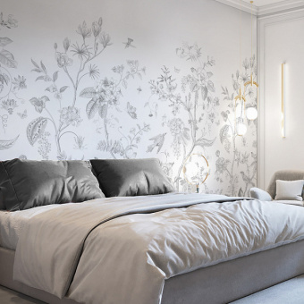 Фотообои Мне обои