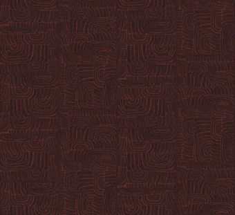 Обои Khroma Terra