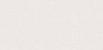 Обои Andrea Rossi Spectrum Just