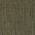 Обои Yate Grass and Wood