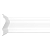 Молдинг Artpole