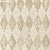 Обои Designers Guild Foscari Fresco with paint Litho