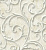 Обои KT Exclusive  3D Classical