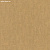 Обои Emil&Hugo Linen House