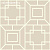 Обои Ashford House Toiles II