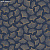 Обои Casamance Select 5