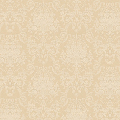 Обои Milassa Дамаск