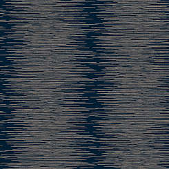 Обои York Ronald Redding Caviar