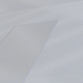 Обои AS Creation Versace 5