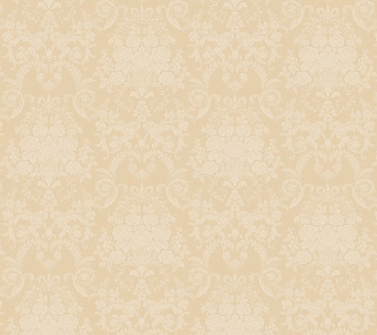 Обои Milassa Дамаск