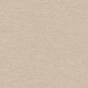 Обои Brewster New Creator 4