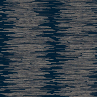 Обои York Ronald Redding Caviar