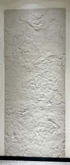 Гибкий камень WallPanels Flex Stone