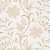 Обои Little Greene London Wallpapers II