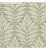 Обои Ashford House Botanical Fantasy
