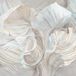 Фотообои Wall Street MARINA